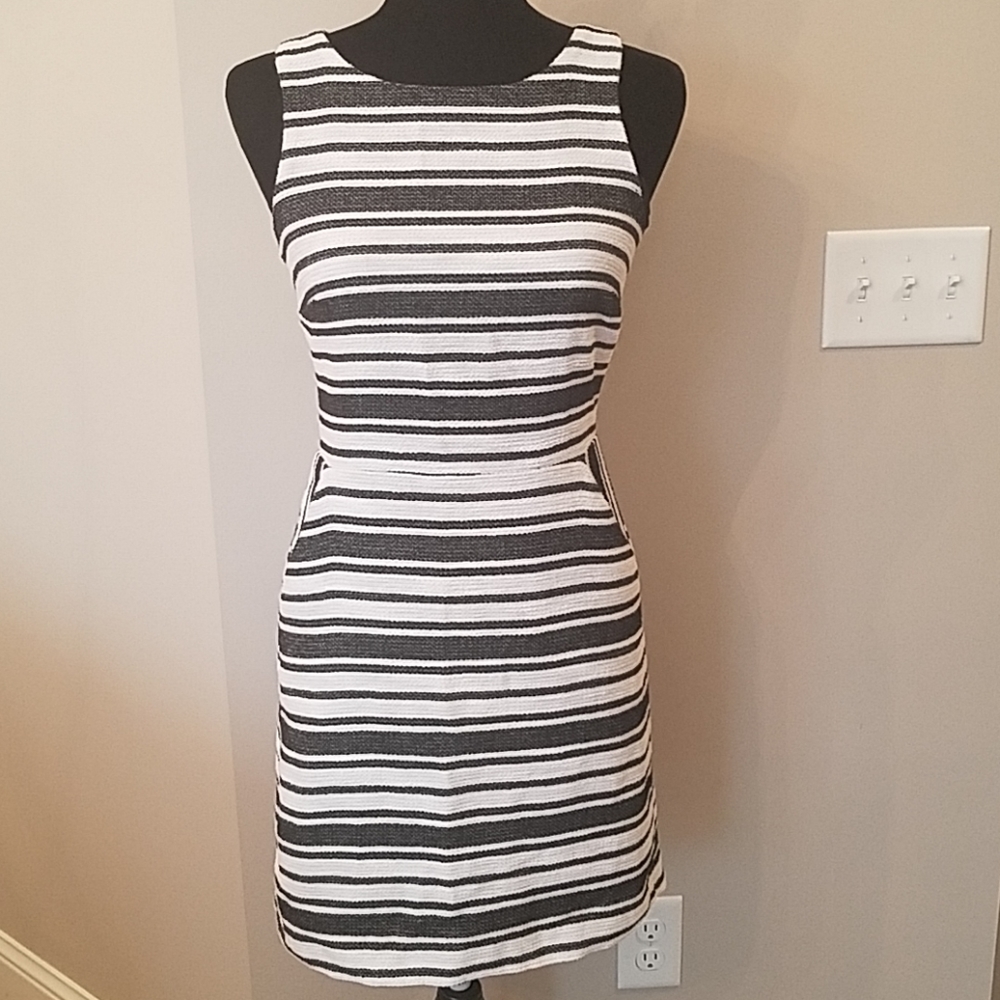 Banana Republic Dress